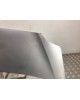 Капот бу для Renault Modus  1.6 i,  2011 г. бу контрактные купить в Спб