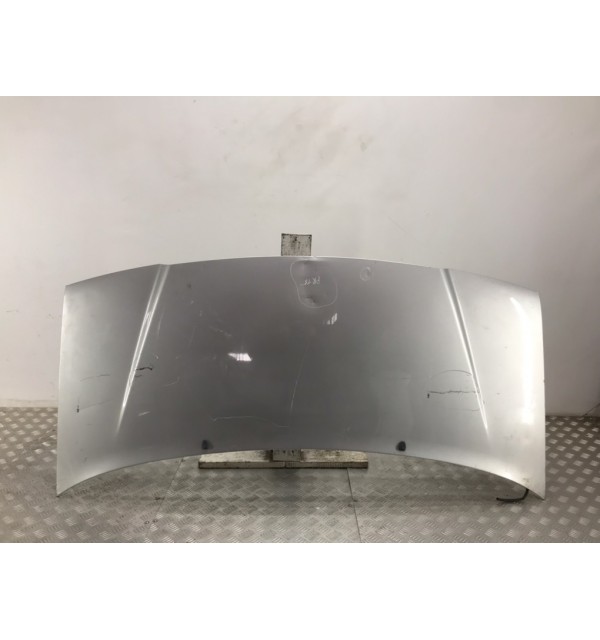 Капот бу для Peugeot Expert  2.0 HDi,  2006 г. бу контрактные купить в Спб