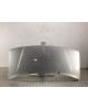 Капот бу для Peugeot Expert  2.0 HDi,  2006 г. бу контрактные купить в Спб
