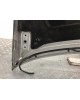 Капот бу для Peugeot Expert  2.0 HDi,  2006 г. бу контрактные купить в Спб