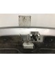 Капот бу для Peugeot Expert  2.0 HDi,  2006 г. бу контрактные купить в Спб