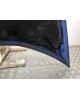 Капот бу для Honda Civic  1.8 i,  2006 г. бу контрактные купить в Спб