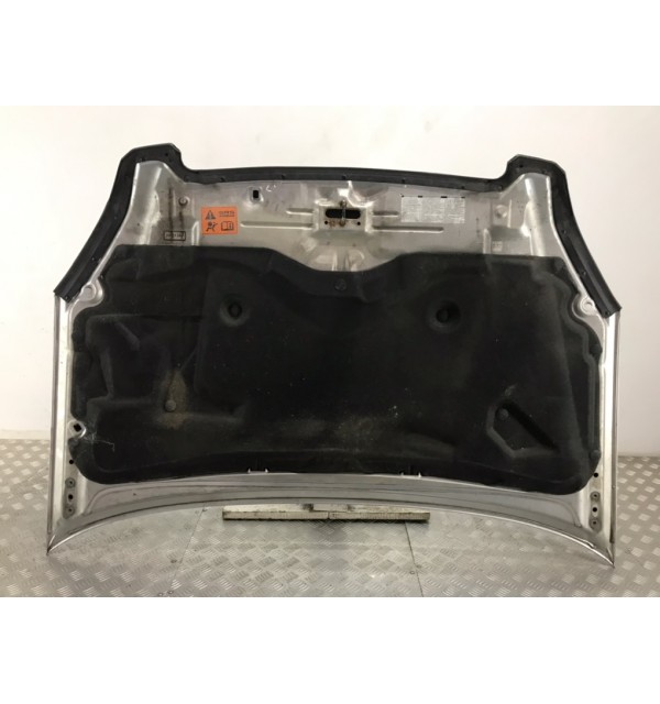 Капот бу для Honda CR-V  2.2 i-CTDi,  2005 г. бу контрактные купить в Спб