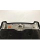 Капот бу для Honda CR-V  2.2 i-CTDi,  2005 г. бу контрактные купить в Спб