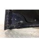 Капот бу для Seat Leon  1.9 TDi,  2007 г. бу контрактные купить в Спб