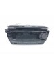 Магнитола бу для Seat Leon  1.9 TDi,  2009 г. бу контрактные купить в Спб