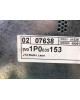 Магнитола бу для Seat Leon  1.9 TDi,  2009 г. бу контрактные купить в Спб