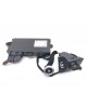 Замок зажигания бу для BMW 3 E90/E91/E92/E93 2.0 TD,  2008 г. бу контрактные купить в Спб
