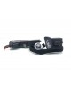 Замок зажигания бу для BMW 3 E90/E91/E92/E93 2.0 TD,  2008 г. бу контрактные купить в Спб