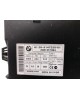 Замок зажигания бу для BMW 3 E90/E91/E92/E93 2.0 TD,  2008 г. бу контрактные купить в Спб