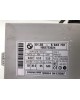 Замок зажигания бу для BMW 3 E90/E91/E92/E93 2.0 i,  2006 г. бу контрактные купить в Спб