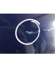 Капот бу для Isuzu Trooper  3.0 TD,  2002 г. бу контрактные купить в Спб