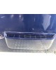Капот бу для Isuzu Trooper  3.0 TD,  2002 г. бу контрактные купить в Спб