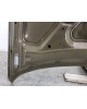 Капот бу для Nissan Qashqai  1.6 i,  2007 г.