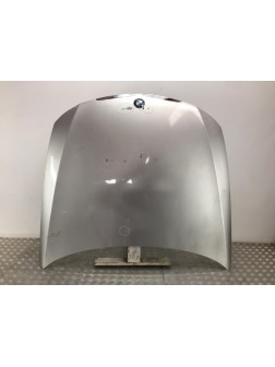 Капот бу для BMW 3 E90/E91/E92/E93 2.0 i,  2006 г.