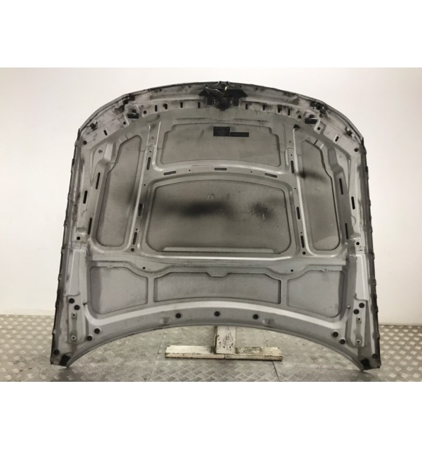 Капот бу для BMW 3 E90/E91/E92/E93 2.0 i,  2006 г. бу контрактные купить в Спб
