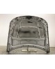 Капот бу для BMW 3 E90/E91/E92/E93 2.0 i,  2006 г. бу контрактные купить в Спб