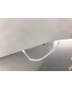 Капот бу для BMW 3 E90/E91/E92/E93 2.0 i,  2006 г. бу контрактные купить в Спб