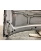 Капот бу для BMW 3 E90/E91/E92/E93 2.0 i,  2006 г. бу контрактные купить в Спб
