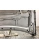 Капот бу для BMW 3 E90/E91/E92/E93 2.0 i,  2006 г. бу контрактные купить в Спб