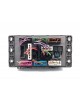 Блок предохранителей бу для Mini One R50 1.4 TD,  2005 г. бу контрактные купить в Спб