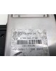 Блок предохранителей бу для Mercedes S W220 3.2 CDi,  2002 г. бу контрактные купить в Спб