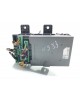 Блок предохранителей бу для Honda Civic 8 2.2 i-CTDi,  2008 г. бу контрактные купить в Спб