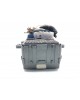 Блок предохранителей бу для Honda Civic 8 2.2 i-CTDi,  2008 г. бу контрактные купить в Спб