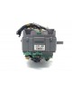 Блок предохранителей бу для Honda Civic 8 2.2 i-CTDi,  2008 г. бу контрактные купить в Спб