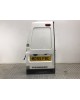 Дверь задняя распашная левая бу для Peugeot Expert  1.9 D,  2005 г. бу контрактные купить в Спб