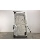 Дверь задняя распашная левая бу для Peugeot Expert  1.9 D,  2005 г. бу контрактные купить в Спб
