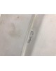 Дверь задняя распашная левая бу для Peugeot Expert  1.9 D,  2005 г. бу контрактные купить в Спб