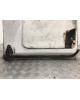 Дверь задняя распашная левая бу для Peugeot Expert  1.9 D,  2005 г. бу контрактные купить в Спб