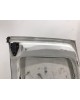 Дверь задняя распашная левая бу для Peugeot Expert  1.9 D,  2005 г. бу контрактные купить в Спб