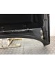 Капот бу для Opel Insignia  2.0 CDTi,  2010 г. бу контрактные купить в Спб