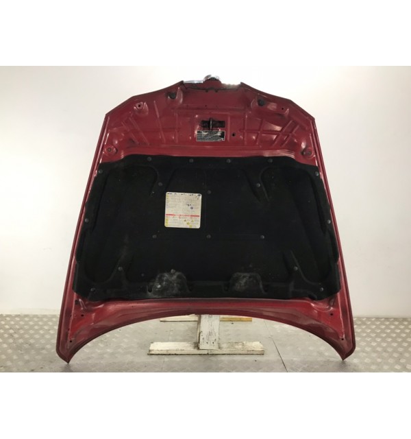 Капот бу для Alfa Romeo 147  1.6 i,  2005 г. бу контрактные купить в Спб