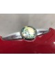 Капот бу для Alfa Romeo 147  1.6 i,  2005 г. бу контрактные купить в Спб
