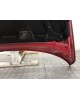 Капот бу для Alfa Romeo 147  1.6 i,  2005 г. бу контрактные купить в Спб