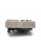 Блок предохранителей бу для Ford Transit Connect T230 1.8 TDCi,  2007 г. бу контрактные купить в Спб