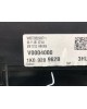 Щиток приборов (приборная панель) бу для Volkswagen Jetta  2.0 TDi,  2005 г. бу контрактные купить в Спб
