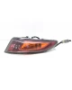 Фонарь задний правый бу для Honda Civic  1.8 i,  2007 г. бу контрактные купить в Спб