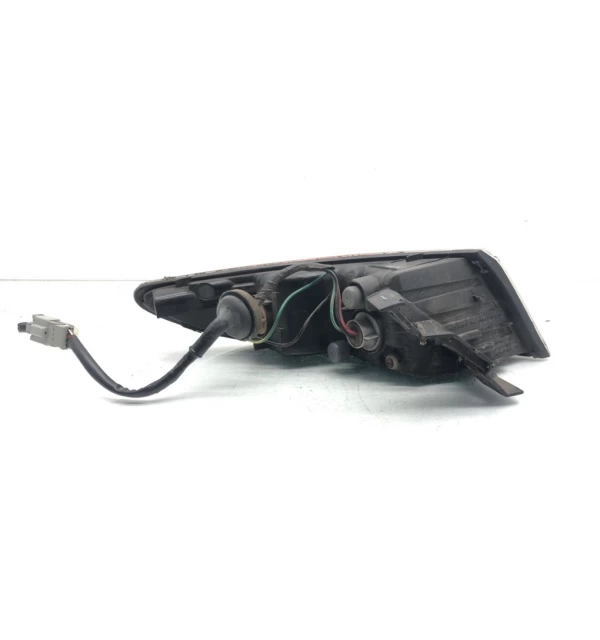 Фонарь задний правый бу для Honda Civic  1.8 i,  2007 г. бу контрактные купить в Спб