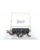 Блок управления двигателем бу для Mini One R50 1.4 TD,  2005 г. бу контрактные купить в Спб