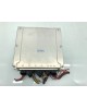 Блок управления двигателем бу для Mini One R50 1.4 TD,  2005 г. бу контрактные купить в Спб