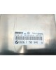 Блок управления двигателем бу для Mini One R50 1.4 TD,  2005 г. бу контрактные купить в Спб