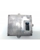 Блок розжига ксенона бу для Mini One R50 1.4 TD,  2005 г. бу контрактные купить в Спб