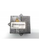 Блок розжига ксенона бу для Mini One R50 1.4 TD,  2005 г. бу контрактные купить в Спб