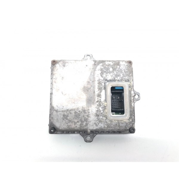 Блок розжига ксенона бу для Mini One R50 1.4 TD,  2005 г. бу контрактные купить в Спб
