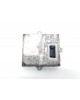 Блок розжига ксенона бу для Mini One R50 1.4 TD,  2005 г. бу контрактные купить в Спб