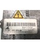Блок розжига ксенона бу для Mini One R50 1.4 TD,  2005 г. бу контрактные купить в Спб